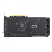 ASUS Karta graficzna Radeon RX 7900 GRE DUAL OC 16G GDDR6 256bit 3DP - DUAL-RX7900GRE-O16G - Zdjęcie 12