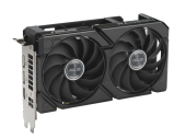 ASUS Karta graficzna Dual Radeon RX 9060 XT 16GB GDDR6  DUAL-RX9060XT-16G - DUAL-RX9060XT-16G - Zdjęcie 3
