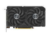 ASUS Karta graficzna Dual Radeon RX 9060 XT 16GB GDDR6  DUAL-RX9060XT-16G - DUAL-RX9060XT-16G - Zdjęcie 4