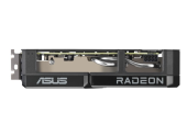 ASUS Karta graficzna Dual Radeon RX 9060 XT 16GB GDDR6  DUAL-RX9060XT-16G - DUAL-RX9060XT-16G - Zdjęcie 8