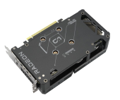 ASUS Karta graficzna Dual Radeon RX 9060 XT 16GB GDDR6  DUAL-RX9060XT-16G - DUAL-RX9060XT-16G - Zdjęcie 12