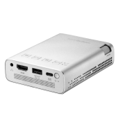 ASUS Projektor E1R mobile PowerBank/USB/WiFi/HDMI/2W speaker/  - E1R - Zdjęcie 7