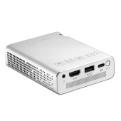 ASUS Projektor E1R mobile PowerBank/USB/WiFi/HDMI/2W speaker/  - E1R - Zdjęcie 8