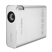 ASUS Projektor E1R mobile PowerBank/USB/WiFi/HDMI/2W speaker/  - E1R - Zdjęcie 9