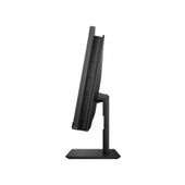 ASUS Komputer All in One E5202WHAK-BA058M i3 11100B 8/256/21.5 dos  - E5202WHAK-BA058M - Zdjęcie 5