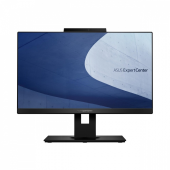 ASUS Komputer All-in-One E5202WHAK-BA181X i5-11500B/8GB/512GB/W11P - E5202WHAK-BA181X - Zdjęcie 1