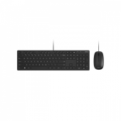 ASUS Komputer All-in-One E5202WHAK-BA181X i5-11500B/8GB/512GB/W11P - E5202WHAK-BA181X - Zdjęcie 2