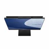 ASUS Komputer All-in-One E5202WHAK-BA181X i5-11500B/8GB/512GB/W11P - E5202WHAK-BA181X - Zdjęcie 4