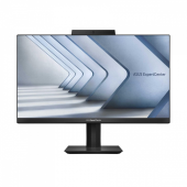 ASUS Komputer All-in-One ExpertCenter E5 E5402WVAK-BA033X i7-1360P/16GB/512GB/23.8  - E5402WVAK-BA033X - Zdjęcie 2