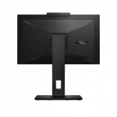 ASUS Komputer All-in-One ExpertCenter E5 E5402WVAK-BA033X i7-1360P/16GB/512GB/23.8  - E5402WVAK-BA033X - Zdjęcie 7