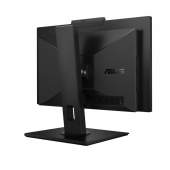 ASUS Komputer All-in-One ExpertCenter E5 E5402WVAK-BA033X i7-1360P/16GB/512GB/23.8  - E5402WVAK-BA033X - Zdjęcie 8
