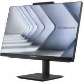 ASUS Komputer All-in-One ExpertCenter E5 E5402WVAK-BA033X i7-1360P/16GB/512GB/23.8  - E5402WVAK-BA033X - Zdjęcie 10