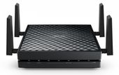 ASUS EA-AC87 AC1800 AP Media Bridge 5xLAN-1Gb - EA-AC87 - Zdjęcie 1