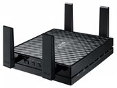 ASUS EA-AC87 AC1800 AP Media Bridge 5xLAN-1Gb - EA-AC87 - Zdjęcie 2