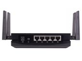 ASUS EA-AC87 AC1800 AP Media Bridge 5xLAN-1Gb - EA-AC87 - Zdjęcie 3