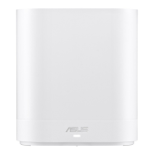 ASUS Router EBM68(1PK) System WiFi AX7800 ExpertWiFi  - EBM68(1PK) - Zdjęcie 2