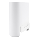 ASUS Router EBM68(1PK) System WiFi AX7800 ExpertWiFi  - EBM68(1PK) - Zdjęcie 4