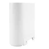 ASUS Router EBM68(1PK) System WiFi AX7800 ExpertWiFi  - EBM68(1PK) - Zdjęcie 5