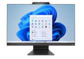 Asus Komputer All-in-One ExpertCentre  F3702WFAK-BA012X R5 7520U  16GB/512GB//FHD/Win 11 PRO/2YRS - F3702WFAK-BA012X - Zdjęcie 2