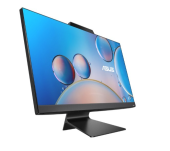 Asus Komputer All-in-One ExpertCentre  F3702WFAK-BA012X R5 7520U  16GB/512GB//FHD/Win 11 PRO/2YRS - F3702WFAK-BA012X - Zdjęcie 3
