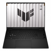 ASUS Notebook TUF Gaming A16 FA608UP-R7165  nOS R7-260 16GB/512GB/5070  - FA608UP-R7165 - Zdjęcie 1