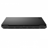 ASUS Notebook TUF Gaming A16 FA608UP-R7165  nOS R7-260 16GB/512GB/5070  - FA608UP-R7165 - Zdjęcie 3