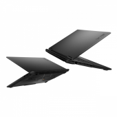 ASUS Notebook TUF Gaming A16 FA608UP-R7165  nOS R7-260 16GB/512GB/5070  - FA608UP-R7165 - Zdjęcie 4