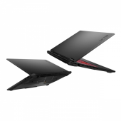 ASUS Notebook TUF Gaming A16 FA608UP-R7165  nOS R7-260 16GB/512GB/5070  - FA608UP-R7165 - Zdjęcie 5