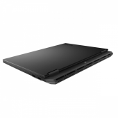 ASUS Notebook TUF Gaming A16 FA608UP-R7165  nOS R7-260 16GB/512GB/5070  - FA608UP-R7165 - Zdjęcie 7