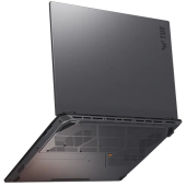 ASUS Notebook TUF Gaming A18 (2025) FA808UH-S8021 nOS R7-260 16GB/512GB/RTX5050 - FA808UH-S8021 - Zdjęcie 2