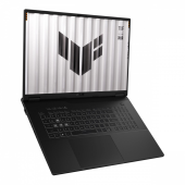 ASUS Notebook FA808UM-S9058  nOS R7-260    16GB/512GB/5060  - FA808UM-S9058 - Zdjęcie 2