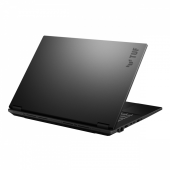 ASUS Notebook FA808UM-S9058  nOS R7-260    16GB/512GB/5060  - FA808UM-S9058 - Zdjęcie 4