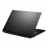 ASUS Notebook FA808UM-S9058  nOS R7-260    16GB/512GB/5060  - FA808UM-S9058 - Zdjęcie 5