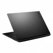 ASUS Notebook FA808UM-S9058  nOS R7-260    16GB/512GB/5060  - FA808UM-S9058 - Zdjęcie 6