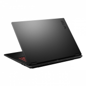 ASUS Notebook FA808UM-S9058  nOS R7-260    16GB/512GB/5060  - FA808UM-S9058 - Zdjęcie 7