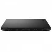 ASUS Notebook FA808UM-S9058  nOS R7-260    16GB/512GB/5060  - FA808UM-S9058 - Zdjęcie 8