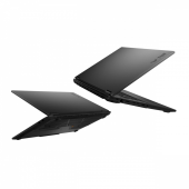 ASUS Notebook FA808UM-S9058  nOS R7-260    16GB/512GB/5060  - FA808UM-S9058 - Zdjęcie 9