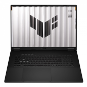ASUS Notebook FA808UM-S9058  nOS R7-260    16GB/512GB/5060  - FA808UM-S9058 - Zdjęcie 10