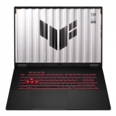 ASUS Notebook FA808UM-S9058  nOS R7-260    16GB/512GB/5060  - FA808UM-S9058 - Zdjęcie 11