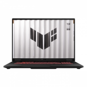 ASUS Notebook FA808UM-S9058  nOS R7-260    16GB/512GB/5060  - FA808UM-S9058 - Zdjęcie 12