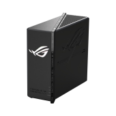 ASUS Router ROG Strix GS-BE18000 Wi-Fi 7  - GS-BE18000 - Zdjęcie 1