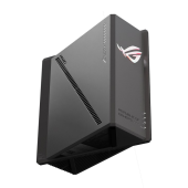 ASUS Router ROG Strix GS-BE18000 Wi-Fi 7  - GS-BE18000 - Zdjęcie 2