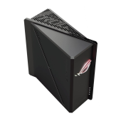 ASUS Router ROG Strix GS-BE18000 Wi-Fi 7  - GS-BE18000 - Zdjęcie 3