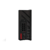 ASUS Router ROG Strix GS-BE18000 Wi-Fi 7  - GS-BE18000 - Zdjęcie 4