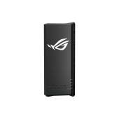 ASUS Router ROG Strix GS-BE18000 Wi-Fi 7  - GS-BE18000 - Zdjęcie 5