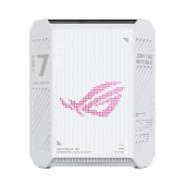 ASUS Router ROG Strix GS-BE7200 - GS-BE7200 - Zdjęcie 1