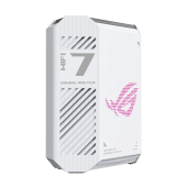 ASUS Router ROG Strix GS-BE7200 - GS-BE7200 - Zdjęcie 2