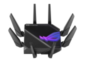ASUS Router WiFi 6E 2xWAN 10Gb GT-AXE16000 - GT-AXE16000 - Zdjęcie 3
