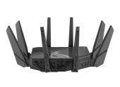 ASUS Router WiFi 6E 2xWAN 10Gb GT-AXE16000 - GT-AXE16000 - Zdjęcie 5