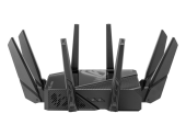 ASUS Router WiFi 6E 2xWAN 10Gb GT-AXE16000 - GT-AXE16000 - Zdjęcie 7